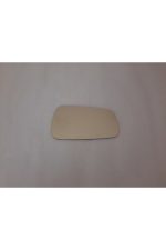 Mazda 323 1998-2003 Model Arası Sağ Taraf Ayna Camı