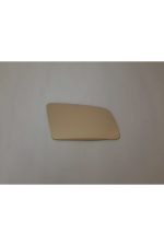 Bmw E60 2002-2009 Model Arası Sağ Taraf Ayna Camı