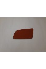 Bmw E60 2002-2009 Model Arası Sağ Taraf Ayna Camı - Görsel 2