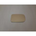 Bmw E39 1995-2002 Model Arası Ayna Camı ( SAĞ VE SOL AYNIDIR)(TEKLİ FİYAT)