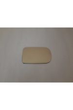 Bmw E39 1995-2002 Model Arası Ayna Camı ( SAĞ VE SOL AYNIDIR)(TEKLİ FİYAT)