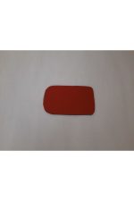 Bmw E39 1995-2002 Model Arası Ayna Camı ( SAĞ VE SOL AYNIDIR)(TEKLİ FİYAT) - Görsel 2