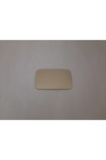 Bmw E34 1988-1995 Model Arası Ayna Camı (SAĞ VE SOL AYNIDIR)(TEKLİ FİYAT)