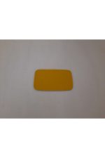 Bmw E34 1988-1995 Model Arası Ayna Camı (SAĞ VE SOL AYNIDIR)(TEKLİ FİYAT) - Görsel 2