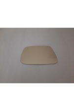 Jeep Grand Cherokee 2005-2010 Model Arası Sol Taraf Ayna Camı