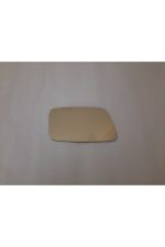Renault R21 1986-1995 Model Arası Sağ Taraf Ayna Camı