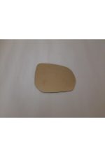 Peugeot 3008 & 5008 2009-2018 Model Arası Sağ Taraf Ayna Camı