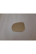 Peugeot 3008 & 5008 2009-2018 Model Arası Sol Taraf Ayna Camı