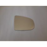 Bmw X5 Serie E70 2007-2015 Model Arası Sağ Taraf Ayna Camı