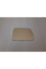 Bmw X5 Serie E53 2000-2007 Model Arası Sağ Taraf Ayna Camı
