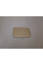 Bmw 3 Serie E46 2001-2005 Model Arası Sağ Taraf Ayna Camı