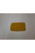 Bmw 3 Serie E46 2001-2005 Model Arası Sağ Taraf Ayna Camı - Görsel 2