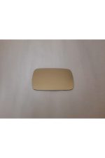 Bmw 3 Serie E36 1991-1997 & E46 98-01 Model Arası Ayna Camı (SAĞ VE SOL AYNIDIR)(TEKLİ FİYAT)