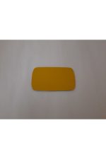 Bmw 3 Serie E36 1991-1997 & E46 98-01 Model Arası Ayna Camı (SAĞ VE SOL AYNIDIR)(TEKLİ FİYAT) - Görsel 2