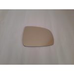 Nissan Note 2006-2012 Model Arası Sağ Taraf Ayna Camı