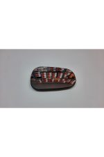 Nissan Micra 2003-2010 Model Arası Isıtmalı Ayna Camı (SAĞ VE SOL AYNIDIR)(TEKLİ SATIŞ FİYATI)