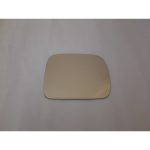 Nissan Xtrail Jeep 2001-2007 Model Arası Sağ Taraf Ayna Camı