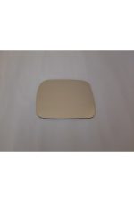 Nissan Xtrail Jeep 2001-2007 Model Arası Sol Taraf Ayna Camı
