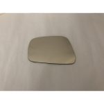 Nissan Navara 2005-2009 Model Arası Sol Taraf Ayna Camı