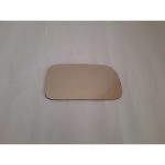Nissan Primera 1996-2002 Model Arası Sağ Taraf Ayna Camı
