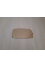 Nissan Primera 1996-2002 Model Arası Sağ Taraf Ayna Camı