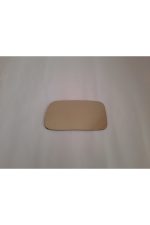 Nissan Primera 1996-2002 Model Arası Sol Taraf Ayna Camı