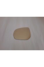 Citroen C3 Picasso Mpv 2009-2016 Uyumlu  Model Arası Sol Taraf Ayna Camı