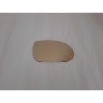 Citroen C5 2000-2008 Model Arası Sağ Taraf Ayna Camı