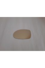 Citroen C5 2000-2008 Model Arası Sol Taraf Ayna Camı