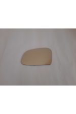 Citroen Saxo 1996-2003 Model Arası Sol Taraf Ayna Camı