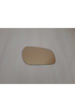 Citroen Xsara 1997-2005 Model Arası Sağ Taraf Ayna Camı