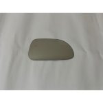 Chevrolet Aveo 2006-2008 Model Arası Sağ Taraf Ayna Camı (İLK KASA)