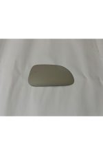 Chevrolet Aveo 2006-2008 Model Arası Sağ Taraf Ayna Camı (İLK KASA)