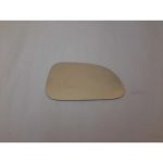 Chevrolet Lacetti 2004-2009 Model Arası Sağ Taraf Ayna Camı