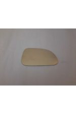 Chevrolet Lacetti 2004-2009 Model Arası Sağ Taraf Ayna Camı