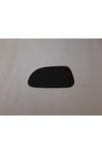 Chevrolet Lacetti 2004-2009 Model Arası Sağ Taraf Ayna Camı - Görsel 2