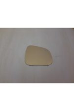 Chevrolet Spark 2005-2009 Model Arası Sağ Taraf Ayna Camı