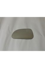 Chevrolet Aveo 2006-2008 Model Arası Sol Taraf Ayna Camı (İLK KASA)