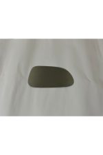 Chevrolet Aveo 2006-2008 Model Arası Sol Taraf Ayna Camı (İLK KASA) - Görsel 2