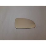 Chevrolet Kalos 2002-2008 Model Arası Sağ Taraf Ayna Camı