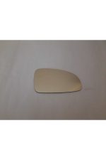 Chevrolet Kalos 2002-2008 Model Arası Sağ Taraf Ayna Camı