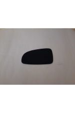 Chevrolet Kalos 2002-2008 Model Arası Sağ Taraf Ayna Camı - Görsel 2