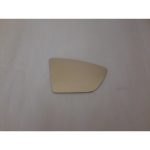 Seat Leon 2012- Model Sonrası Sağ Taraf Ayna Camı