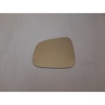 Chevrolet Spark 2005-2009 Model Arası Sol Taraf Ayna Camı