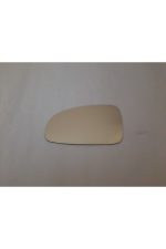 Chevrolet Kalos 2002-2008 Model Arası Sol Taraf Ayna Camı