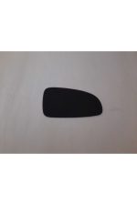 Chevrolet Kalos 2002-2008 Model Arası Sol Taraf Ayna Camı - Görsel 2