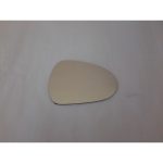 Seat Leon 2010-2012 Model Arası Sağ Taraf Ayna Camı (MAKYAJLI KASA)