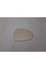 Seat Leon 2010-2012 Model Arası Sağ Taraf Ayna Camı (MAKYAJLI KASA)