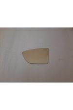 Seat Leon 2012- Model Sonrası Sol Taraf Ayna Camı