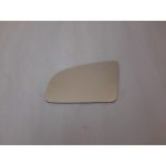 Audi A4 2001-2007 Model Arası Sol Taraf Ayna Camı